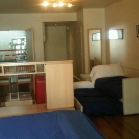 Cordoba Suites Recoleta ブエノスアイレス エクステリア 写真