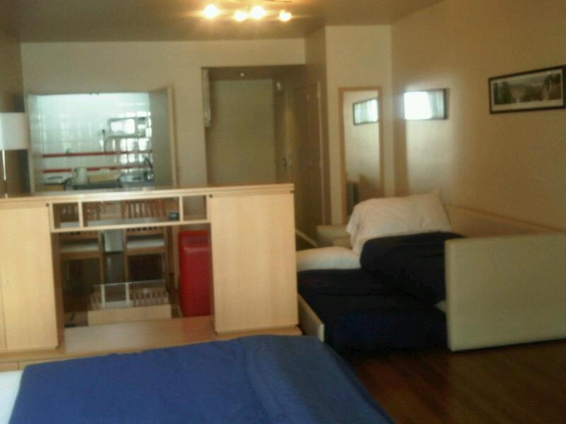 Cordoba Suites Recoleta ブエノスアイレス エクステリア 写真