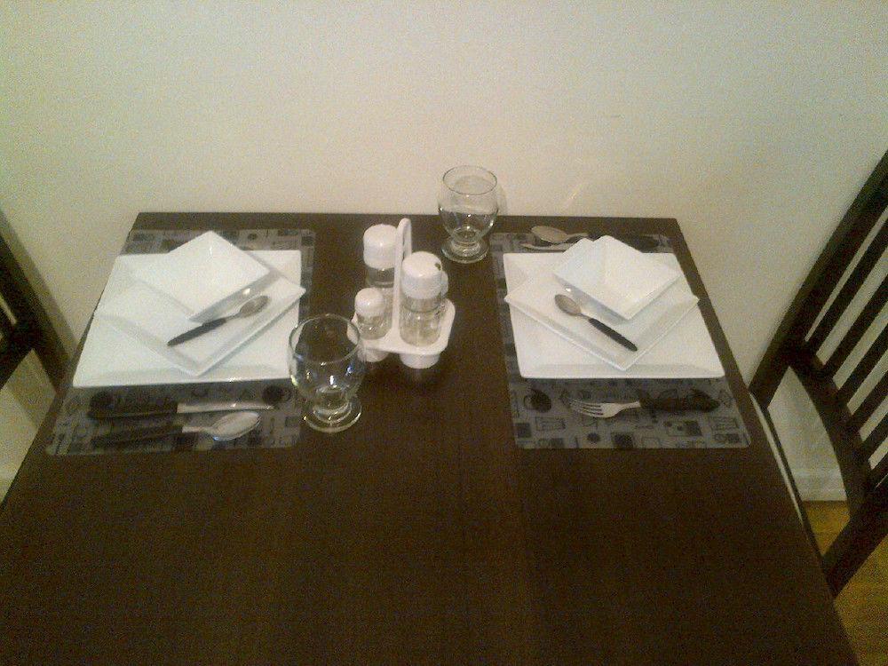 Cordoba Suites Recoleta ブエノスアイレス エクステリア 写真