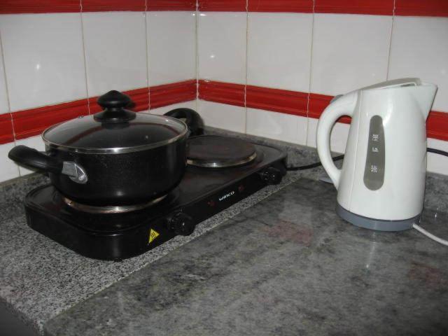 Cordoba Suites Recoleta ブエノスアイレス エクステリア 写真