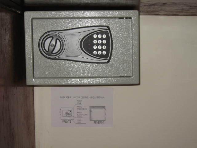 Cordoba Suites Recoleta ブエノスアイレス 部屋 写真