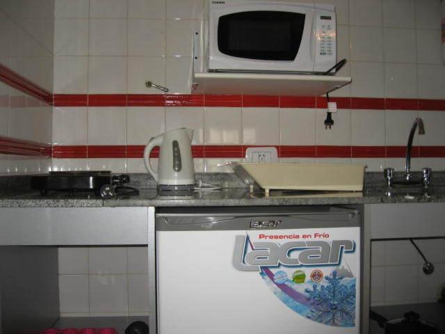 Cordoba Suites Recoleta ブエノスアイレス エクステリア 写真