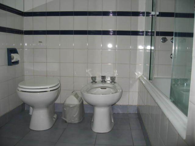 Cordoba Suites Recoleta ブエノスアイレス エクステリア 写真