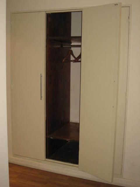 Cordoba Suites Recoleta ブエノスアイレス 部屋 写真