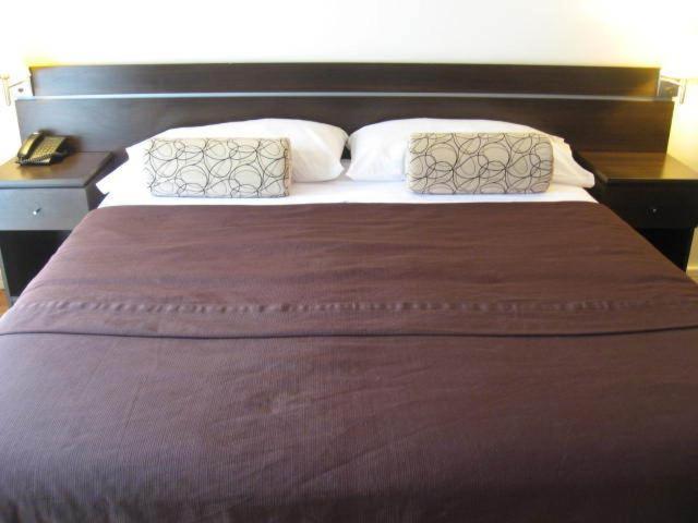 Cordoba Suites Recoleta ブエノスアイレス エクステリア 写真